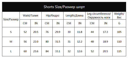 Sports elastic hip lift bottoming hot pants