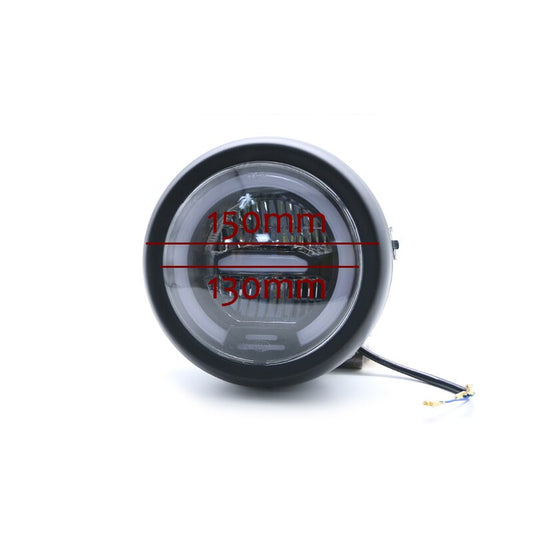 d53a68ae1c7f7793ddcf9f3c68ec0976