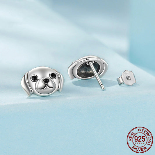 9a8792543242d3fd53becbcffe92c90c