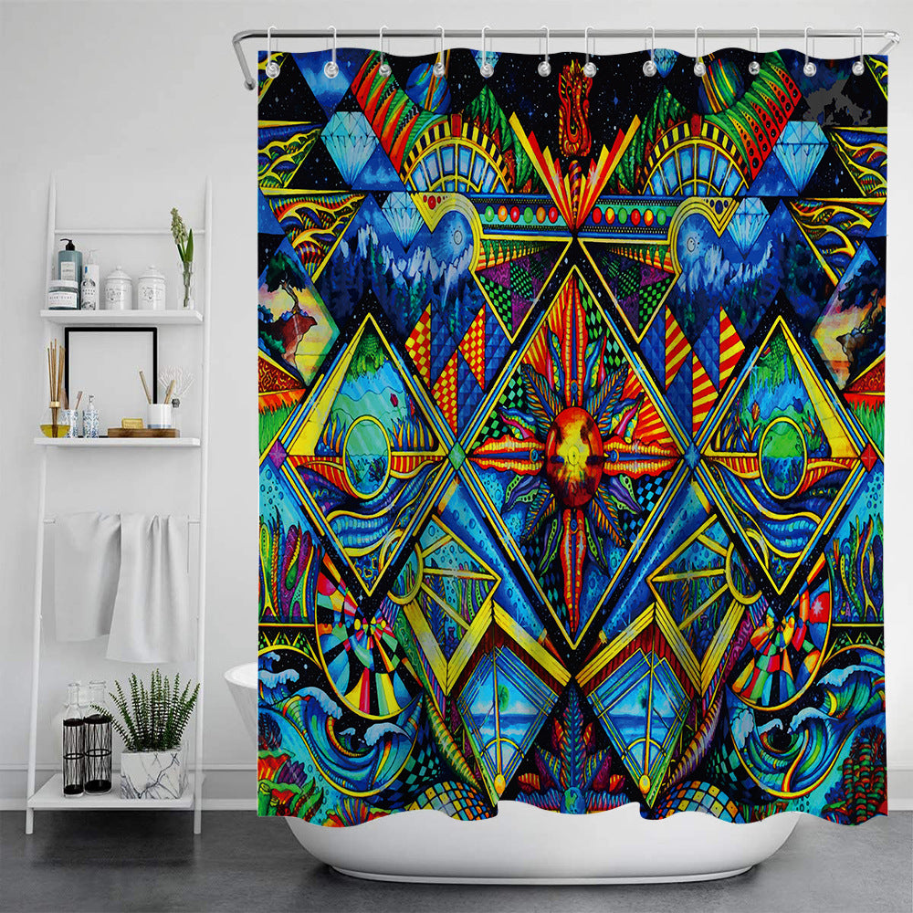 51c82447744d48b695360785c5b8e664