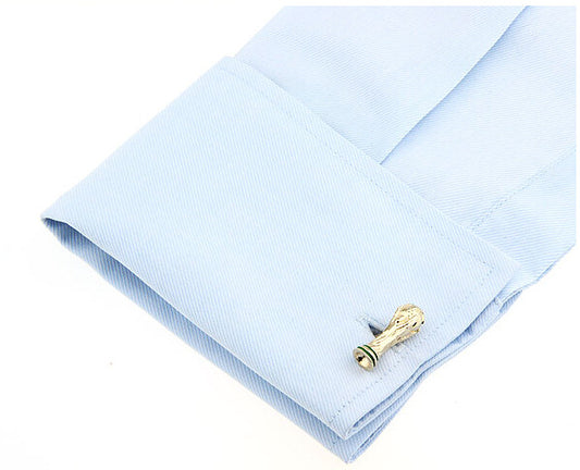 5e72b69eb2bc865c80ed0414a700aed5