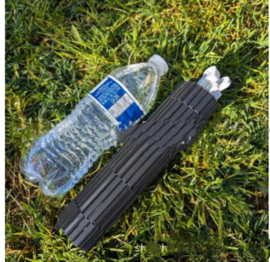 New Outdoor Sports Portable Folding Table