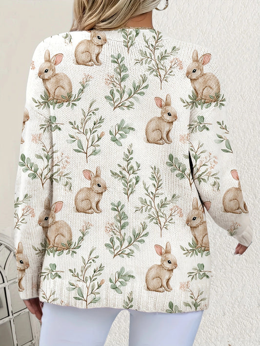 Printing To Create Digital Tops With Pictures
