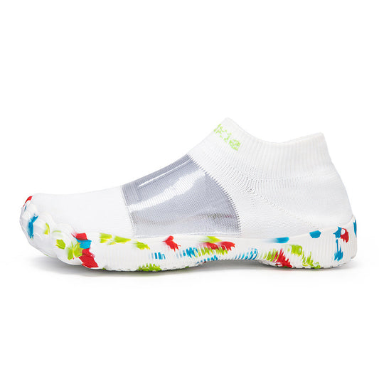 Outdoor Sports Anti-slip Beach Shoes For Women