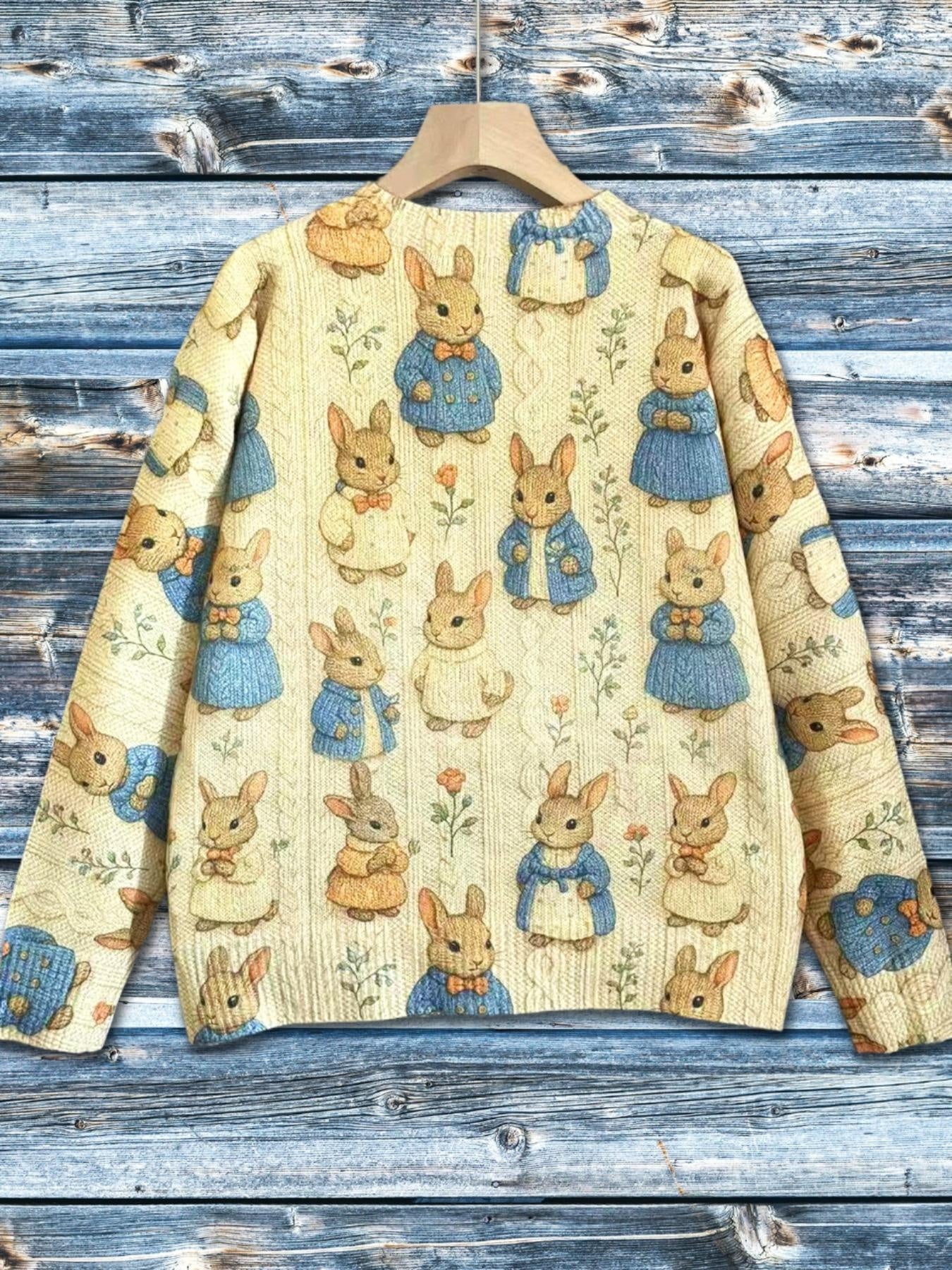 Printing To Create Digital Tops With Pictures