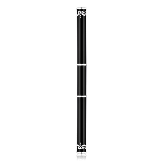 Nail Tool Nail Pen Quick Extension Glue Dual-Use
