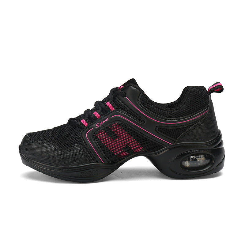 Hot Sale Women's Sports Running Shoes New
