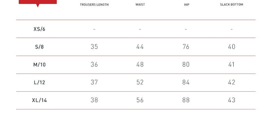 Skinny Hip Raise Yoga Shorts Brushed Cross High-waisted Trousers