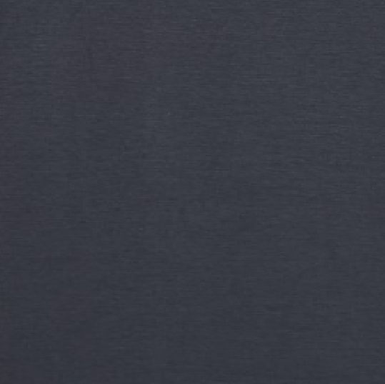 Comfortable Casual And Versatile Plus Size Contrast Color Sweatshirt
