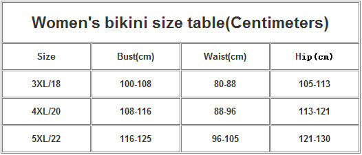 Women's Large Size One-piece Swimsuit Slimming Triangle Small Skirt Show Steel Support