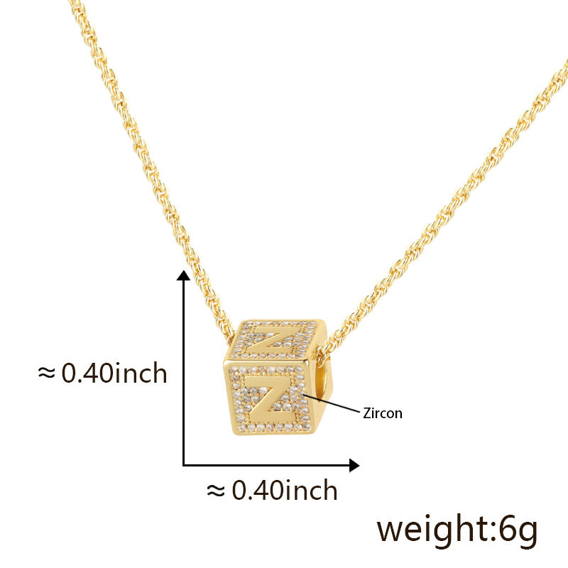 abe8a008dd189bec33ca41508d02a352