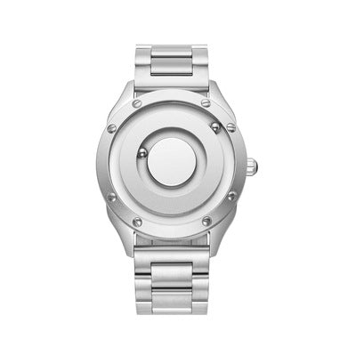 New Arrival Original New Unisex Watch Quartz Watch, Simple Luxury