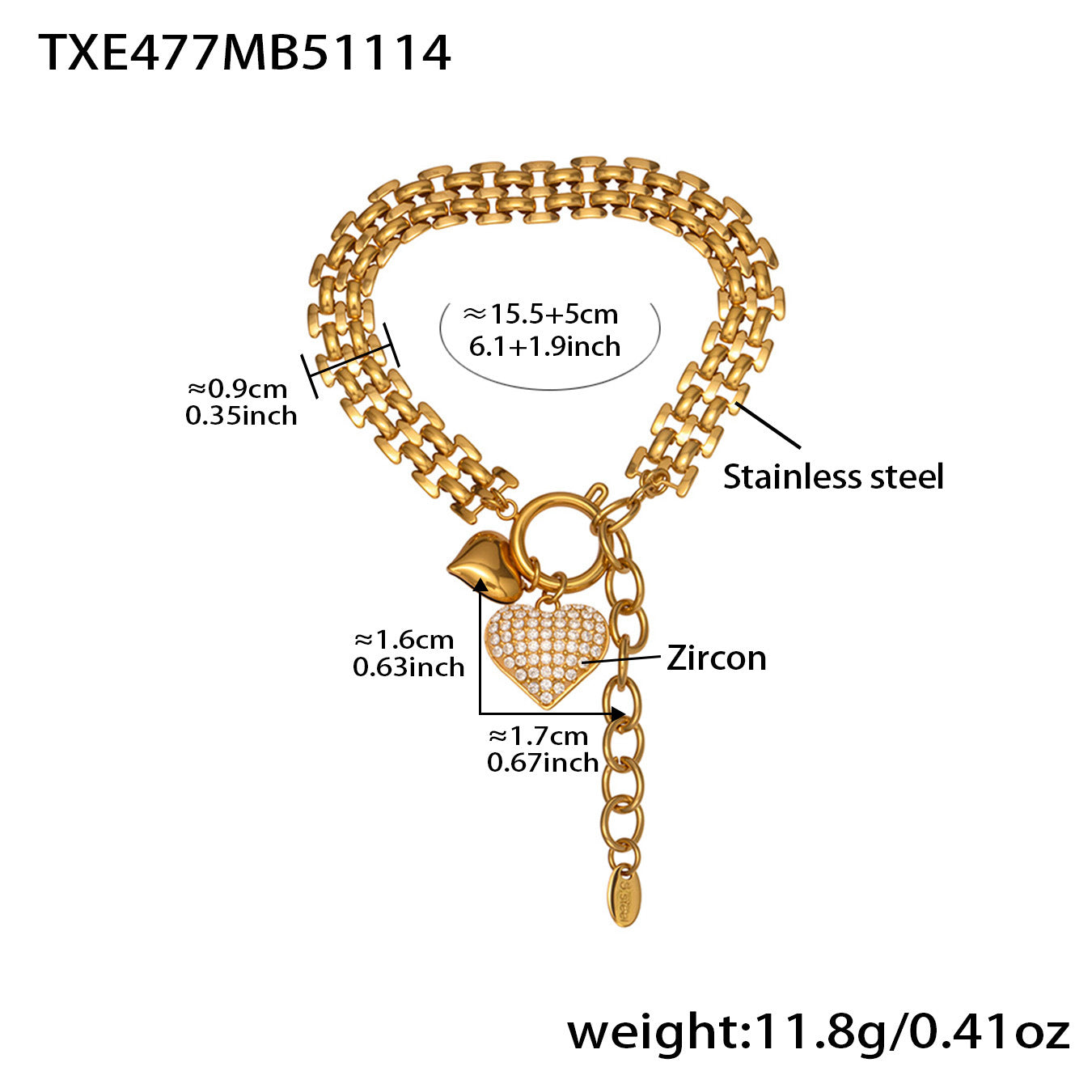 5bc15c279bec9bab862ab929f14a428f