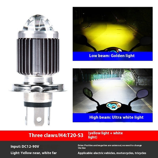 22659e6e166098632dda6b02288448a5