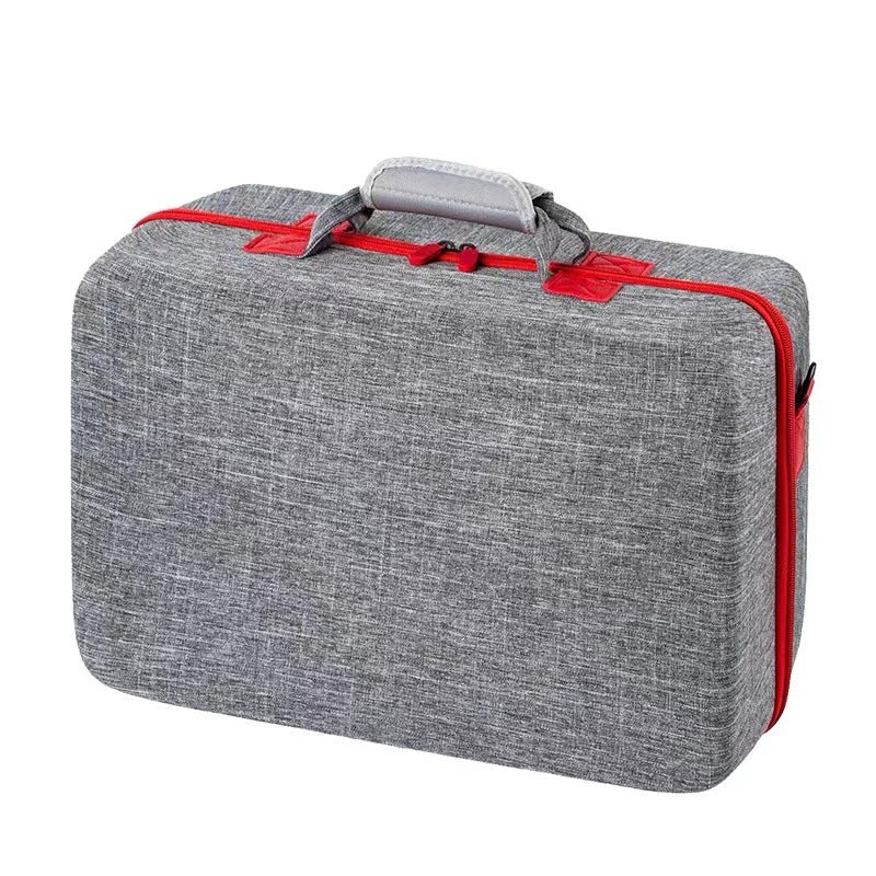 New Design Portable Game Storage Carry Bag For Ps5 ACCESSORY View More