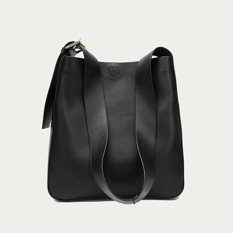 Women's One Shoulder Messenger Bag