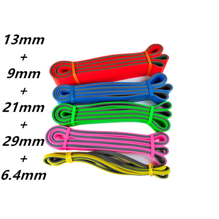 59925e4581557c4a3dfa494ccd85a981