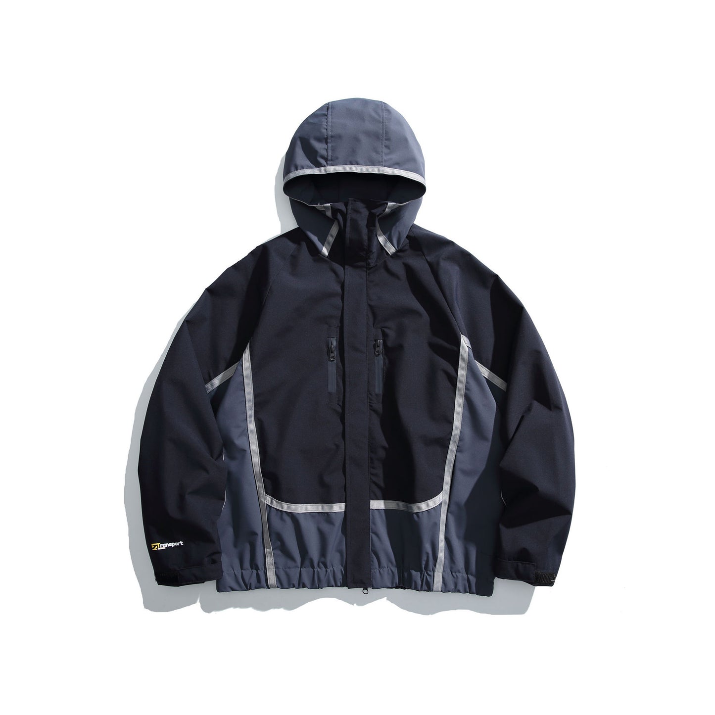 Teenagers Overalls Men's Spring And Autumn