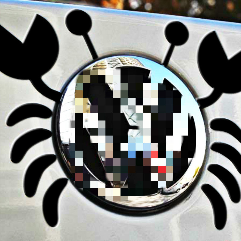 8702cfa3d757e86ec0f5c73505ce6263