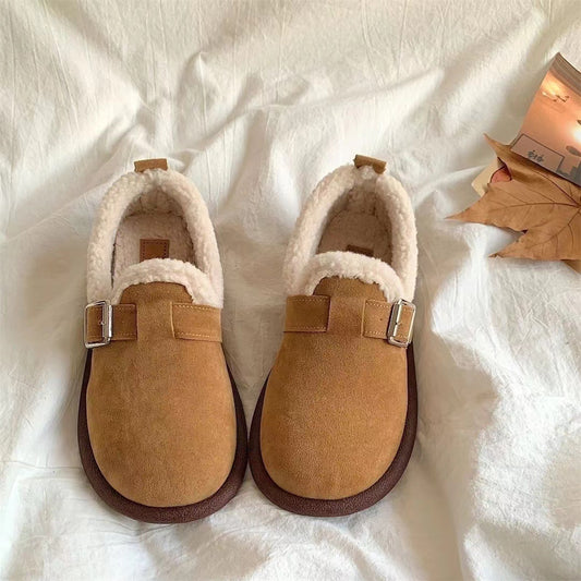 Versatile Vintage Birkenstock Women's Shoes