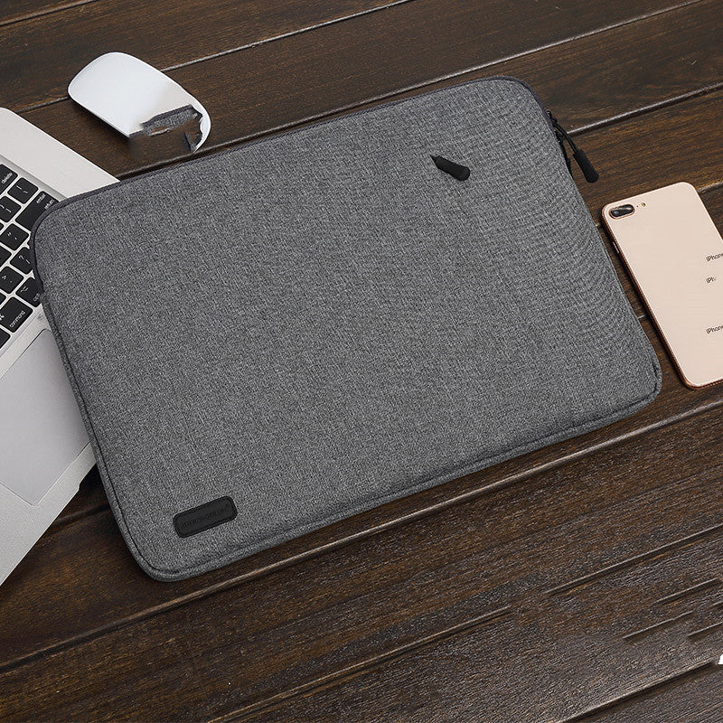 Gaming Notebook Liner Bag Laptop Thickened Shockproof