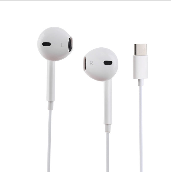 39cb181b6ddd7311d3cbd5c70db53bb2