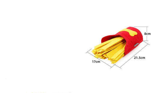 48c41b424ec36e7ce5a1521b577ae8f9