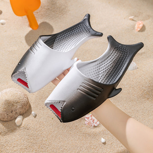 Summer Indoor Sandals And Slippers