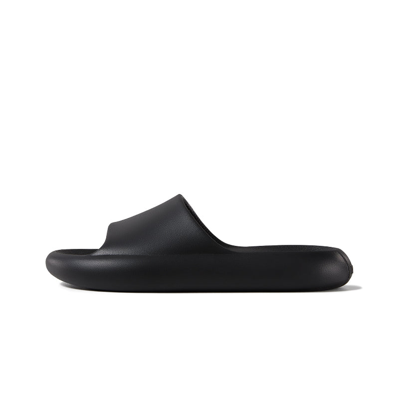 Stylish Indoor Home Comfortable Slippers