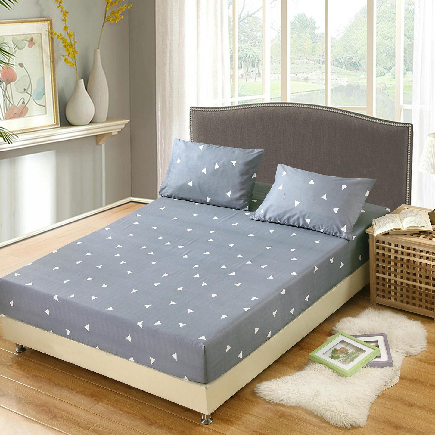 e6d076c2393154776f607c1fb1adb879