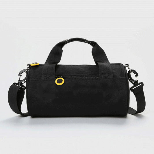 Hand Held Single Shoulder Luggage Bag