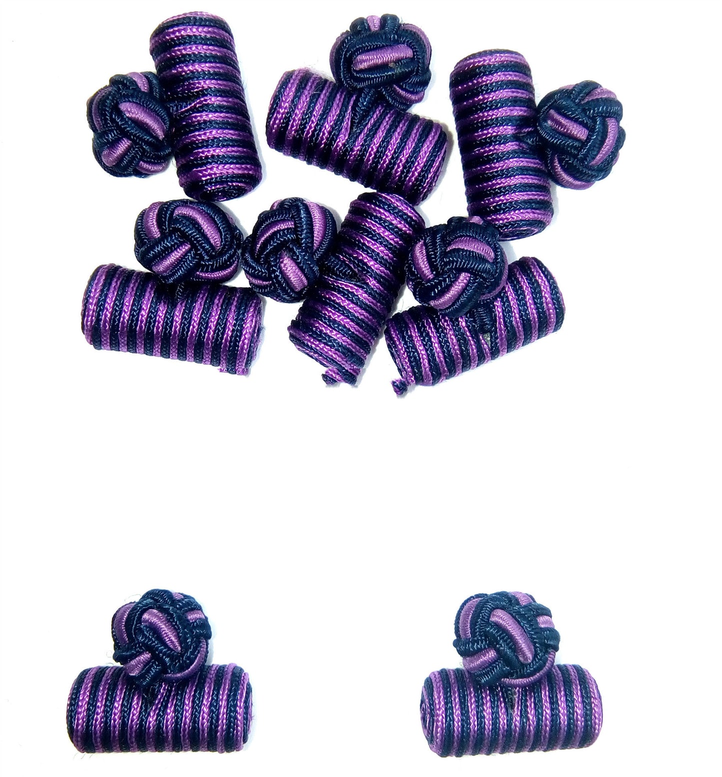 c6225c777faa050d8b03d41c0d1ce5bb