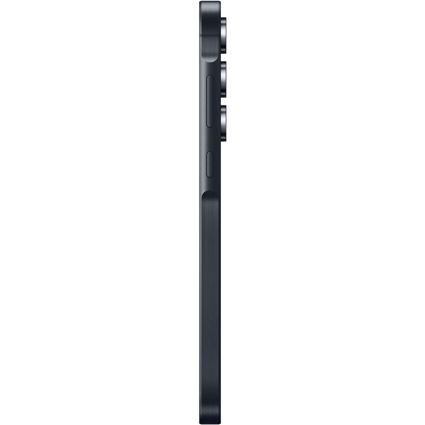 Samsung SM-A556B Galaxy A55 5G Dual SIM 8GB 128GB Awesome Navy EU