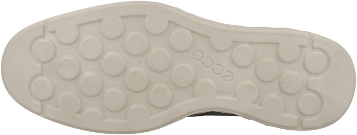 ECCO S.Lite hybrid herr Chukka Boot