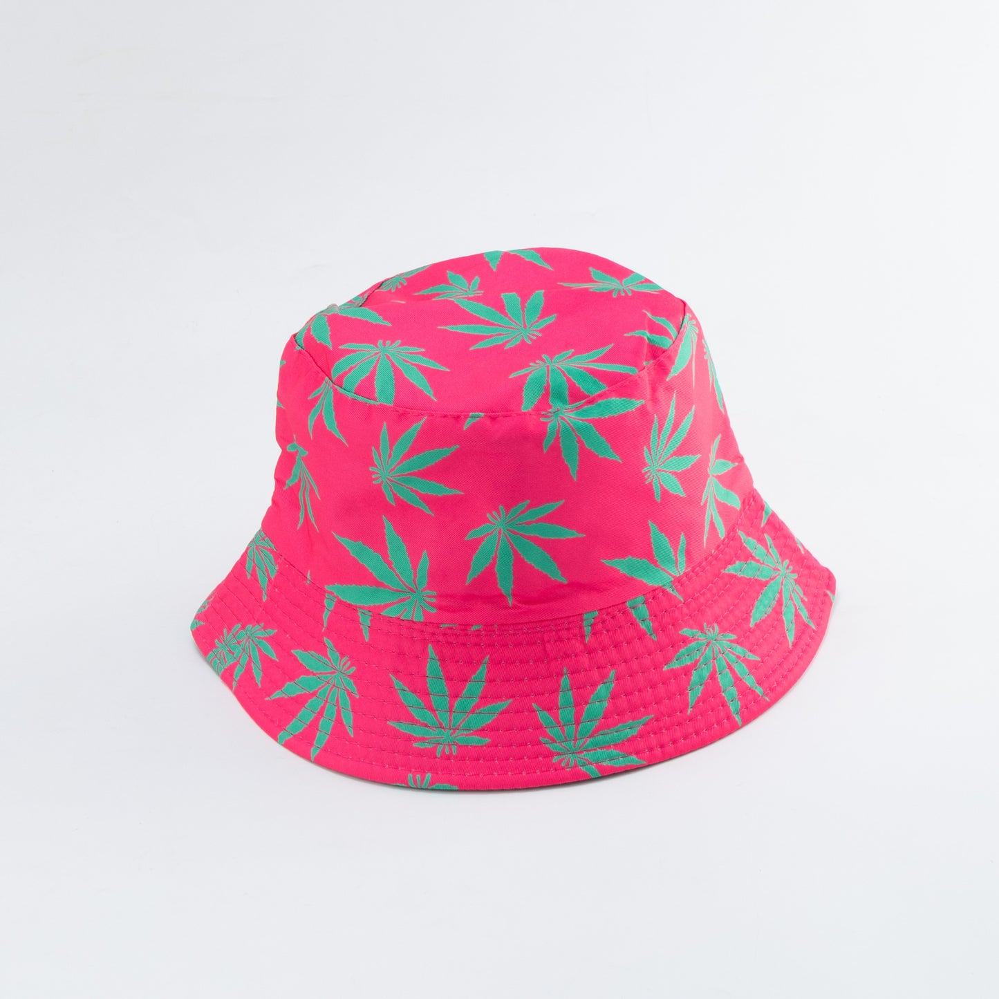 Korean Version Of Sun Protection Basin Hat With Big Eaves Is Unisex Outdoors