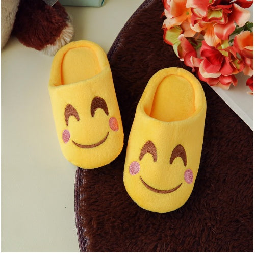 Home Interior Wood Floor Mute Cotton Mop
