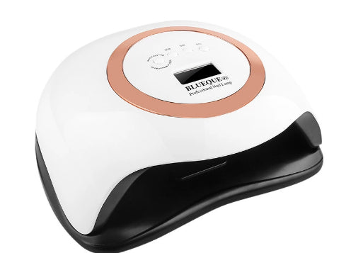 Nail UVLED Curing Lamp For Gel Nails