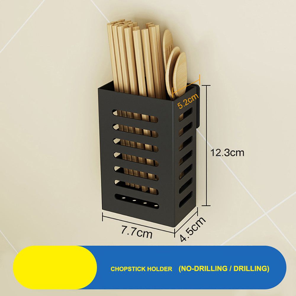 4f3729ac151b44c2d3d91afd02968112
