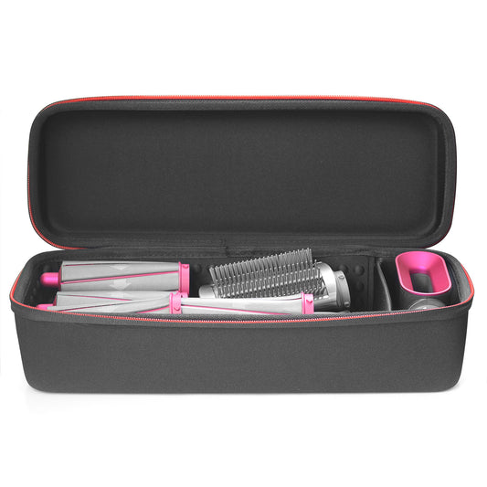 suit portable storage bag Abundance