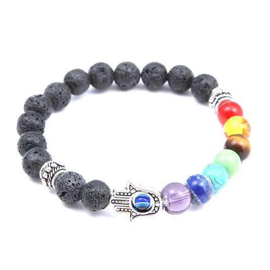 9d2e8ce3d2f108a555dbd2f30f6e276a