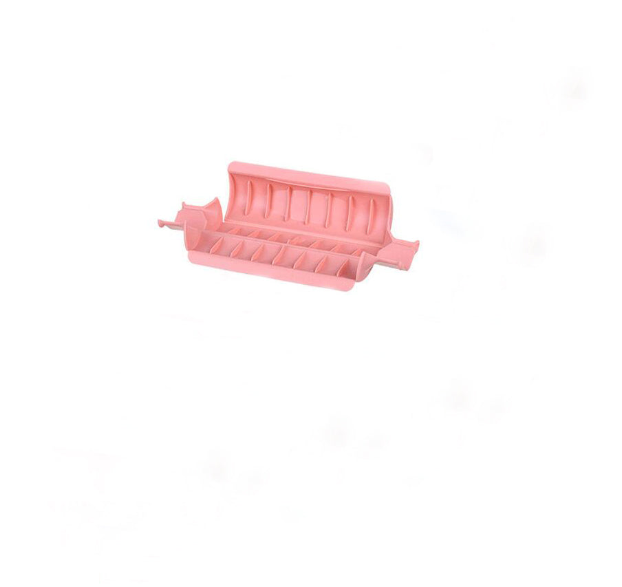 b251ac6d1b507c3600a9315726d41df7