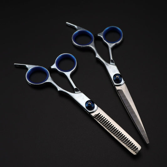 Household Hair Clippers 6.0 Inch