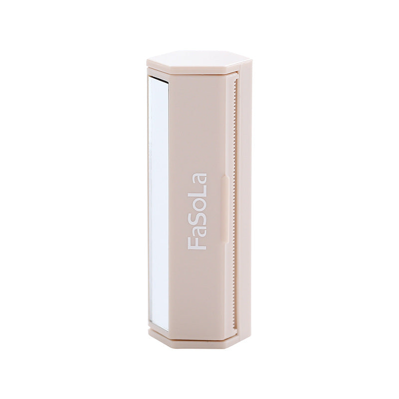Shrink pores oil control oil absorbent facial paper