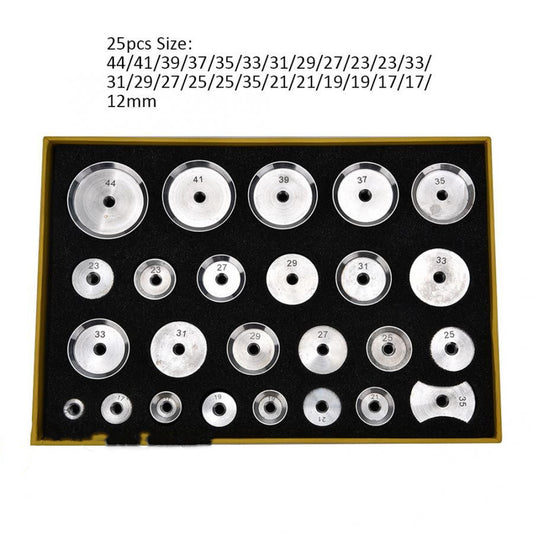 df21ff94e878441e22f90caa052d05c6
