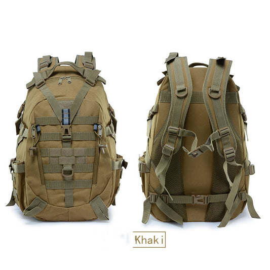 4f9fbfb6d0646fa51875616e7f4fe208