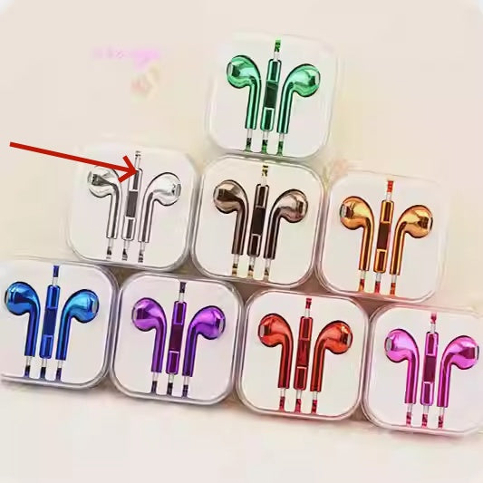 617f078b1fd2f7253b985f0cc6a8de32