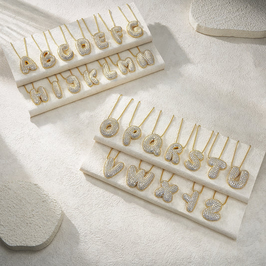 18d78019cb9be181e5f02e6119c6cbdc