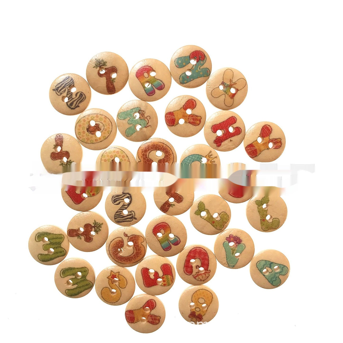 a17ba35cb4cec738bc494e5cb90b4aeb
