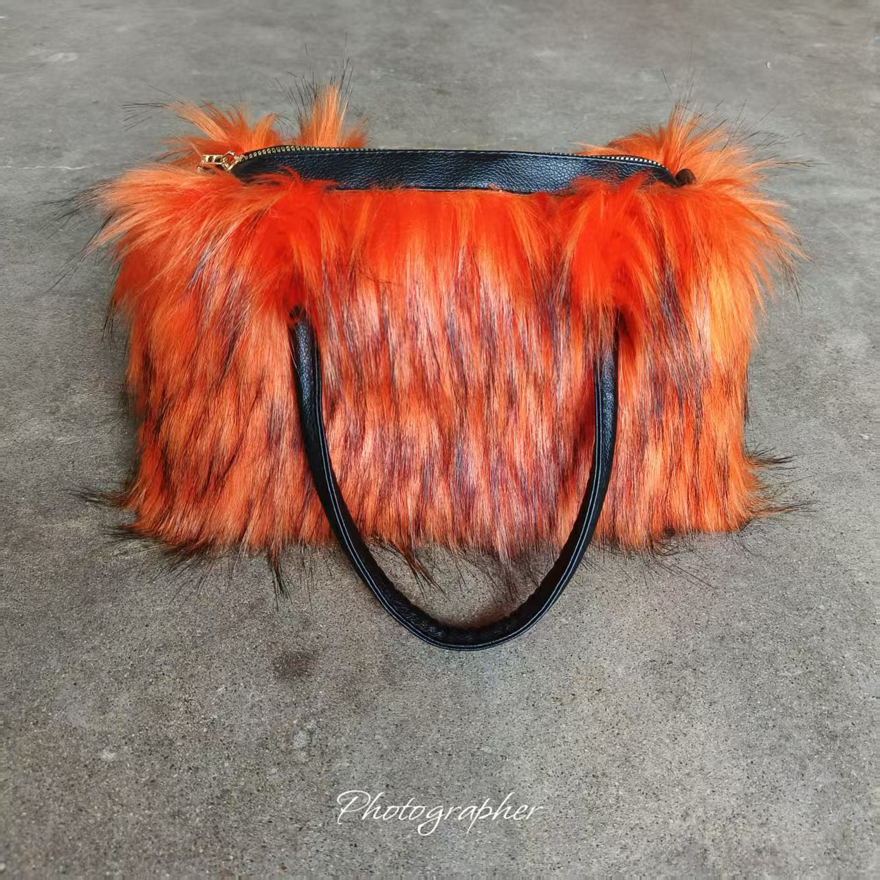 High Fashion Handbag Shoulder Bag Tote Handbag