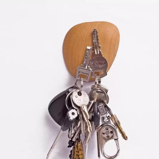 f1dbf024d79288663aaec665f1fd0602